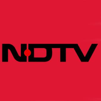 https://indiantelevision.com/sites/default/files/styles/340x340/public/images/tv-images/2023/01/13/ndtv.jpg?itok=wH23HXl7