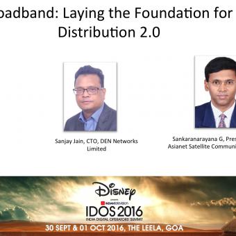 https://indiantelevision.com/sites/default/files/styles/340x340/public/images/videos/2016/10/05/011_Fixed%20Broadband%20Laying%20the%20Foundation%20for%20Video%20Distribution%202.0.jpg?itok=qZg_k28P