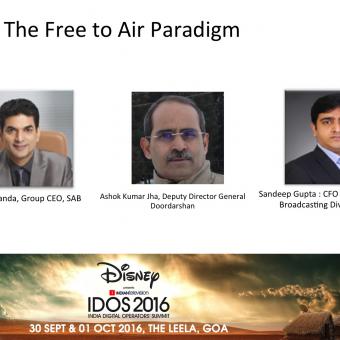 https://indiantelevision.com/sites/default/files/styles/340x340/public/images/videos/2016/10/05/013_The%20Free%20to%20Air%20Paradigm.jpg?itok=9aKBaGSk