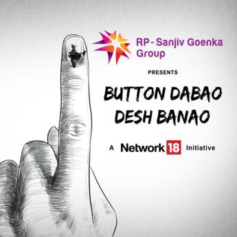 https://indiantelevision.com/sites/default/files/styles/345x345/public/images/tv-images/2019/04/16/network18.jpg?itok=ed_qBXKN