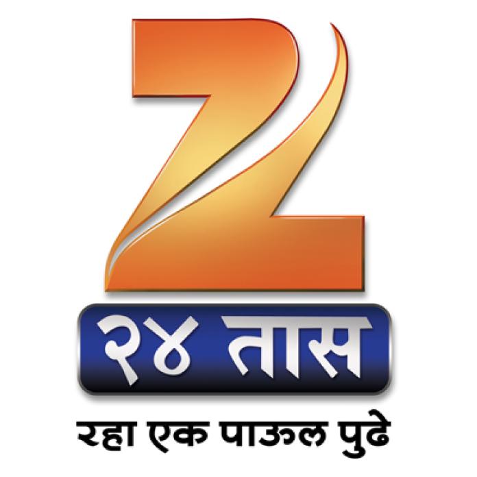 zee news hindi ditrtotv