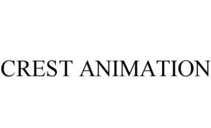 Kawaii One Piece Auscultadores Sem Fios, Bluetooth, Desenhos Animados, Anime,  Smart Touch Control, Redução de Ruído, Ganchos Impermeáveis - AliExpress