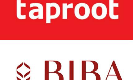 Biba appoints Taproot Dentsu, Advertising
