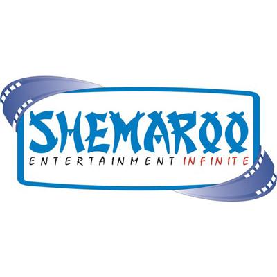 Shemaroo Entertainment Ltd. on LinkedIn: #makarsankranti  #shemarooentertainment