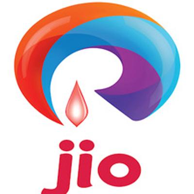 Android Apps by Jio Platforms Limited on Google Play