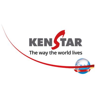 Video] Aditya Singh Chauhan 🌎 on LinkedIn: #kenstar #ceospeaks  #iskesaamnesabthanda #productlaunch #storiesaditya