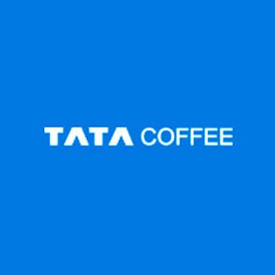 Tata Consumer to merge Tata Coffee with itself