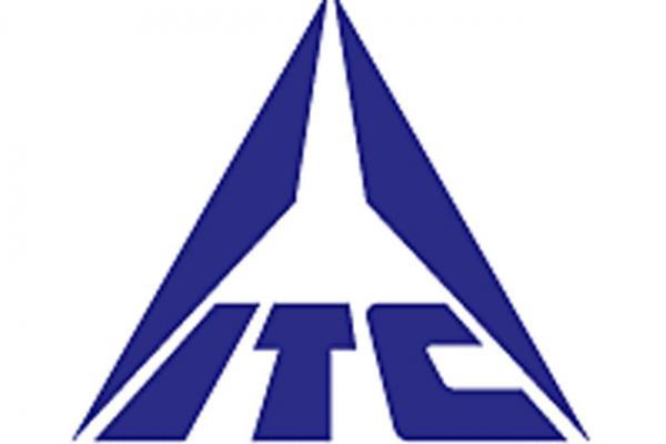 ITC's Growth Indicators Garnering Positive Analyst Attention