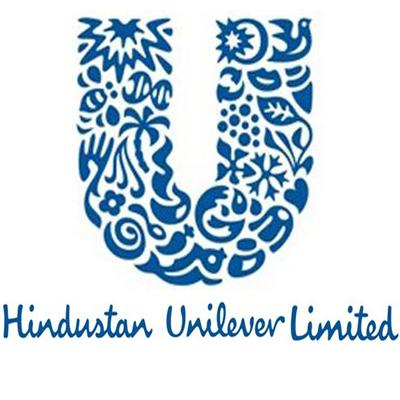 Unilever india hi-res stock photography and images - Alamy