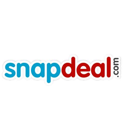 snapdeal bags