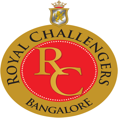 Royal Challengers Bangalore ropes in Tata Motors as principal sponsor