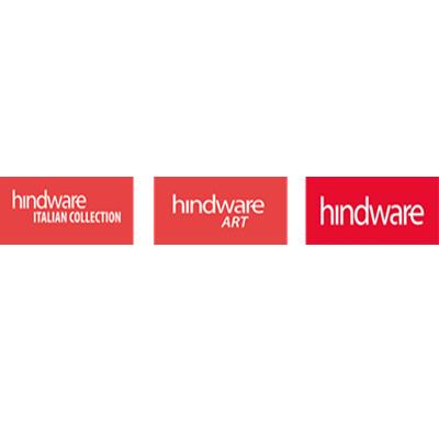 Hindware Studio - Kamal Enterprises