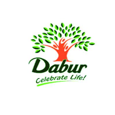 Havas Creative bags creative mandate for Dabur Honey and its extensions:  Best Media Info