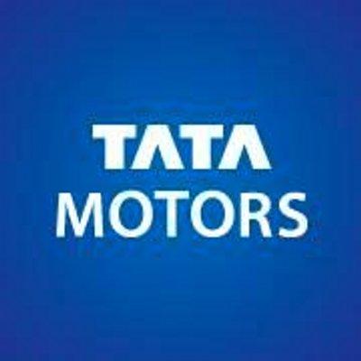 Buy Tata Motors T-LOGO, BASE PLATE for TIGOR (03.2017-12.2019) Petrol,  542555106302 Online in India at Best Prices