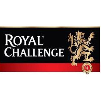 D2c Royal Challengers - Indian Premier League - IPL Button Badges  (Variation1) : Amazon.in: Toys & Games