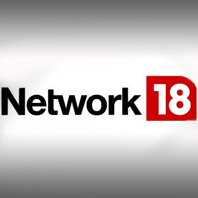 Network18 Media Q1 loss narrows to Rs 61 crore, digital subscriptions  accelerate