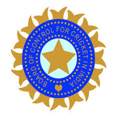 Indian Cricket Team PNG Transparent With Clear Background ID 100095 | TOPpng