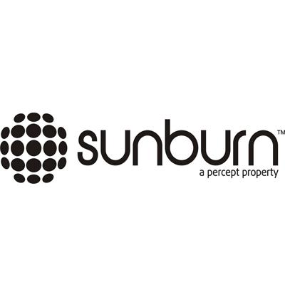 Sunblock png images | PNGWing