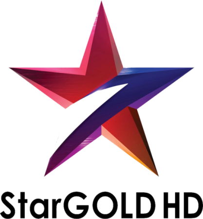 File:Gold Star Music Logo.png - Wikimedia Commons