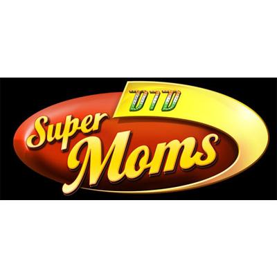 did super mom season 2