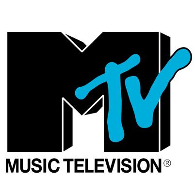 DisMissed on MTV