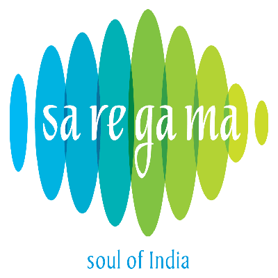 Saregama accelerates its television business | Indian Television Dot Com