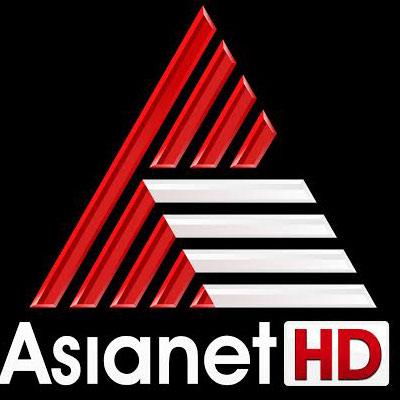 Asianet News, Website Advertising Rates | Asianet News, Website Ads |  Advertise On Asianet News, Website