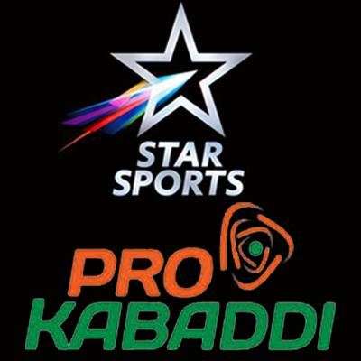 PAT vs UP Dream11 Team Prediction PKL 2021: Patna Pirates vs UP Yoddha  Dream11 Top Picks | PAT vs UP Pro Kabaddi Live Streaming