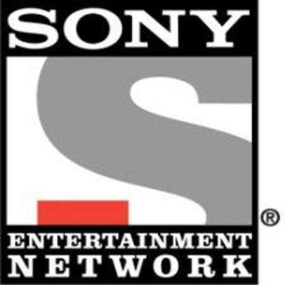 https sony entertainment network