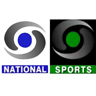 Prasar Bharati to air WNBA and NBA G League on DD Sports