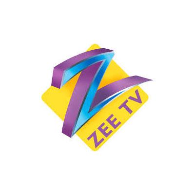 Desi TV-Live TV Channels Free Online Guide APK for Android Download
