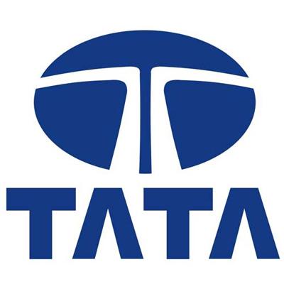 Tata AIG General Insurance - Buy/Renew Tata AIG Insurance Policy
