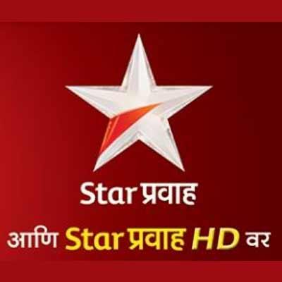 Bangladesh viewers can start viewing Star Jalsha | Bangladesh Live News
