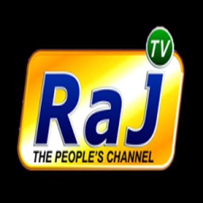raj tamil tv online