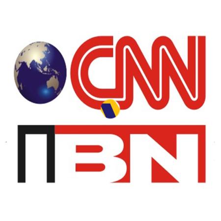 https://indiantelevision.com/sites/default/files/styles/smartcrop_800x800/public/images/tv-images/2016/05/19/CNN-IBN.jpg?itok=ByFALN_z