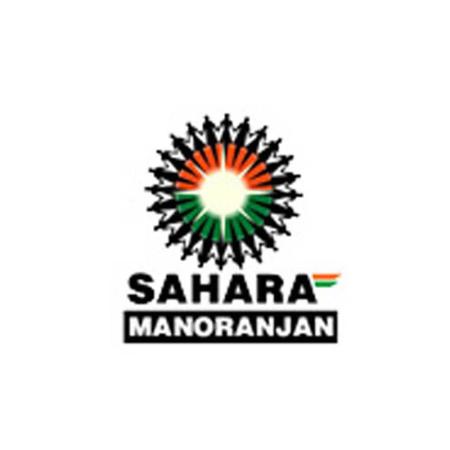 Sahara india pariwar news... - Sahara india pariwar news