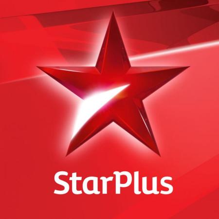 new serials on star plus 2016