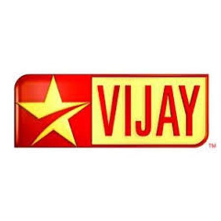 vijay tv shows 2016
