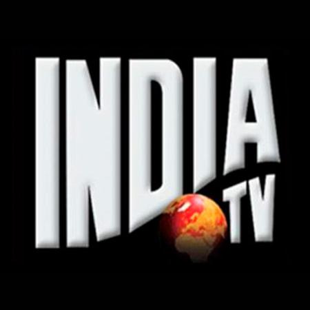 India-TV-1 -