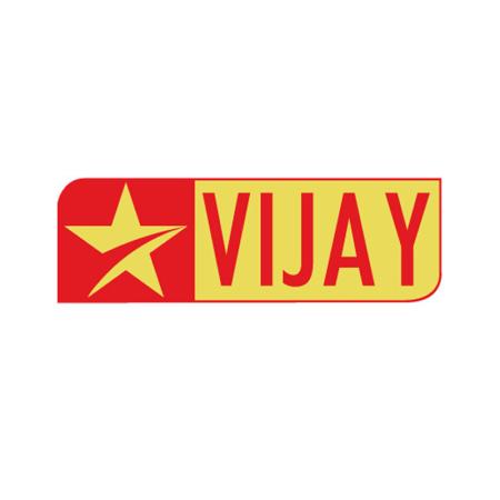 Vijay Television Awards 2022 Winners List: Vinoth Babu And Pavithra Bag Top  Honours - Filmibeat