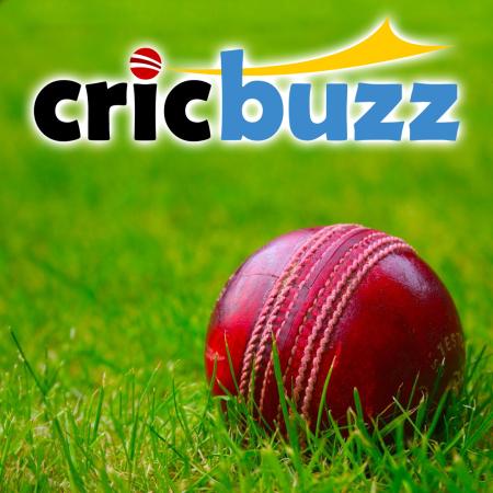 CA reports loss despite hosting T20 World Cup | Cricbuzz.com