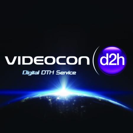 Videocon D2h SD Setup Box at Rs 1750/piece | Videocon Set Top Box in  Murshidabad | ID: 20904550912