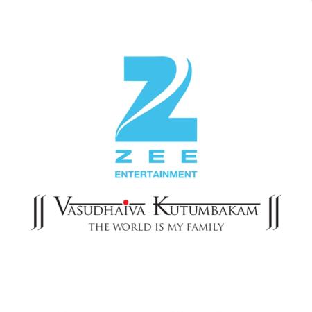 Zee Entertainment Stock Surges 16% After NCLT Approves Merger with Sony -  Equitypandit