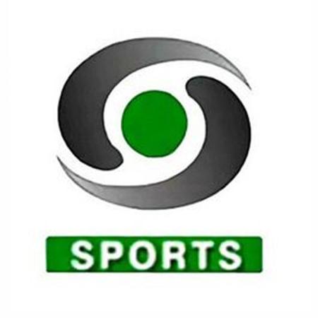 Ohio Sports Academy - YouTube