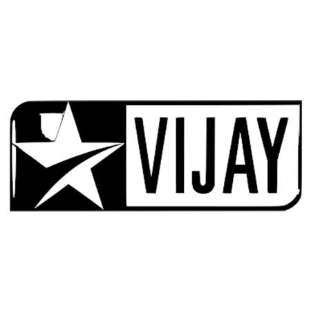 vijay tv neeya naana latest episode 2017