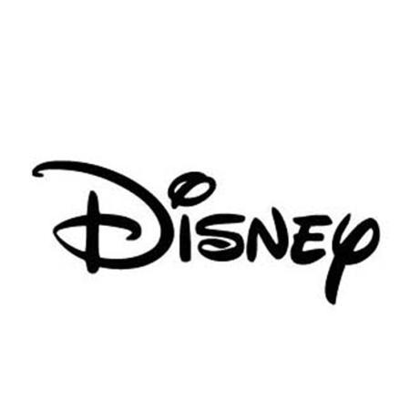 https://indiantelevision.com/sites/default/files/styles/smartcrop_800x800/public/images/tv-images/2016/07/18/Disney.jpg?itok=0WQFZeQD