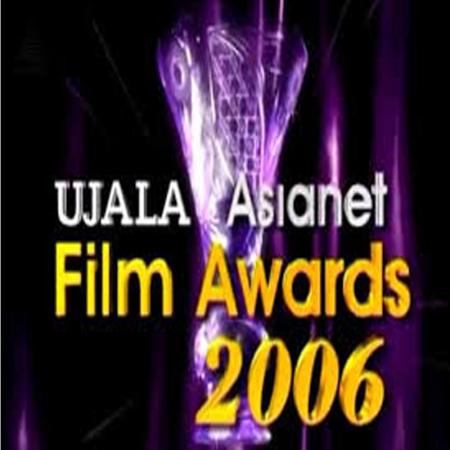 21st asianet film awards 2019