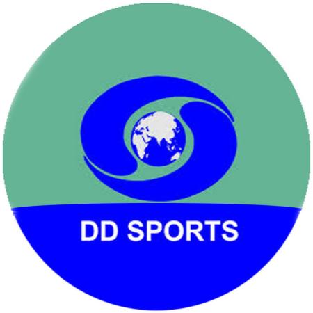 INDIA VS BANGLADESH LIVE MATCH ON DD SPORTS || DD SPORTS SETTING - YouTube