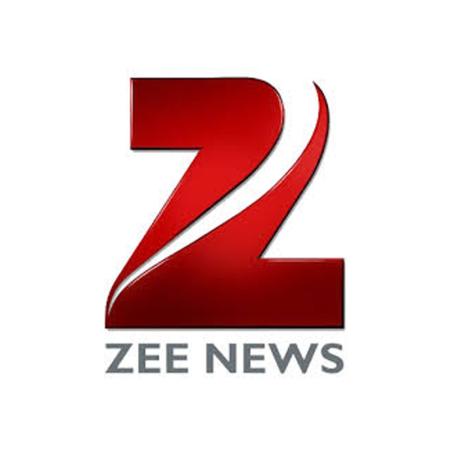 Zee World TV Television Show Channel Entertainment Enterprises - News -  Actor Transparent PNG