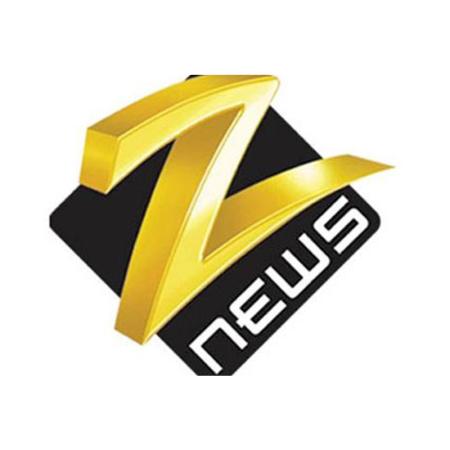 Zee-news-logo201 - MAAC Animation Jaipur